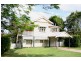 9 Douglas Street, Sherwood QLD 4075