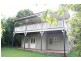 9 Douglas Street, Sherwood QLD 4075
