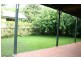 9 Douglas Street, Sherwood QLD 4075