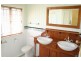 9 Douglas Street, Sherwood QLD 4075