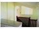 9 Douglas Street, Sherwood QLD 4075