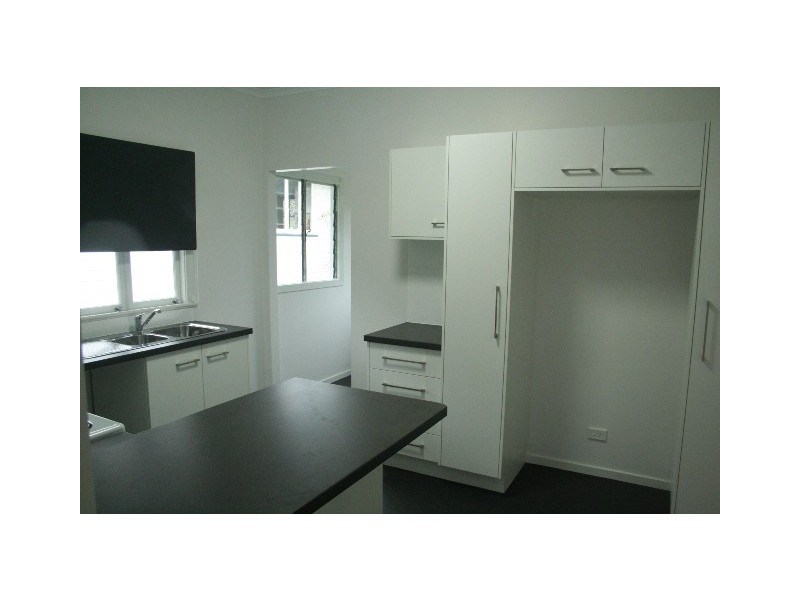 22 Coleman St, Graceville QLD 4075