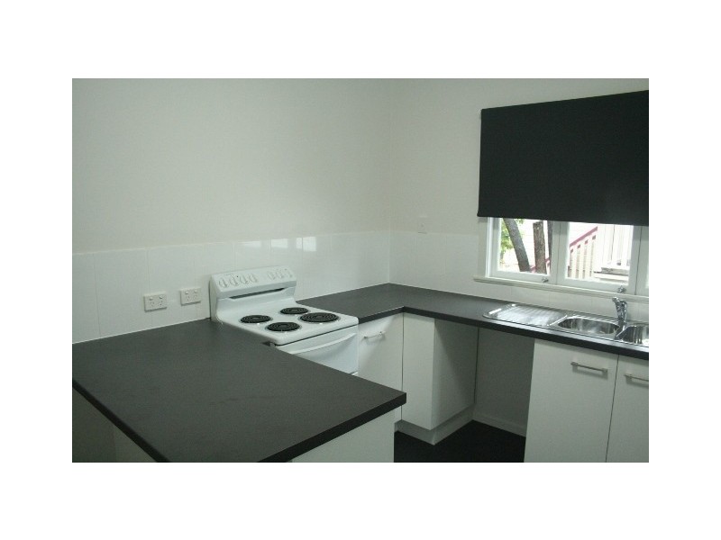 22 Coleman St, Graceville QLD 4075