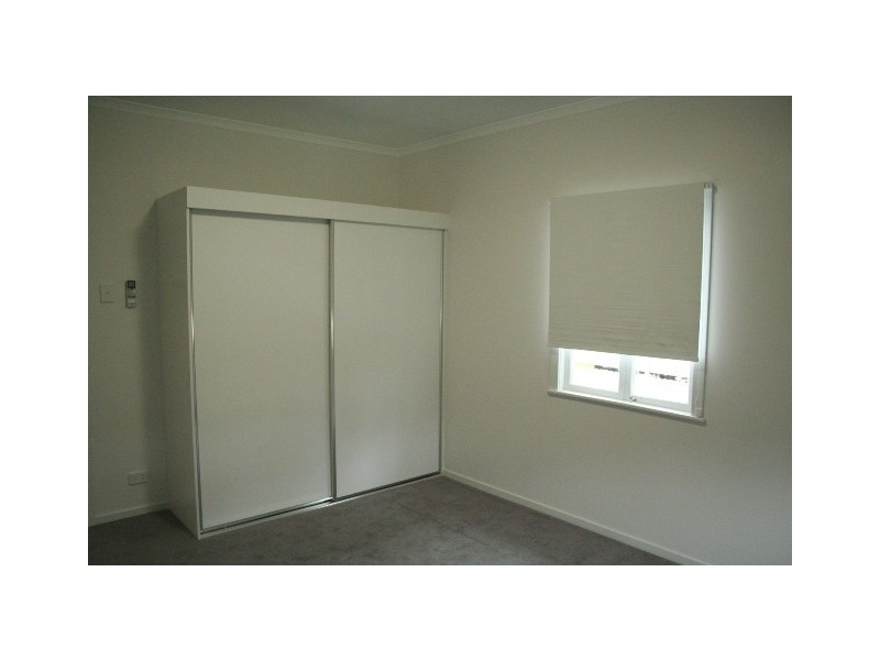 22 Coleman St, Graceville QLD 4075