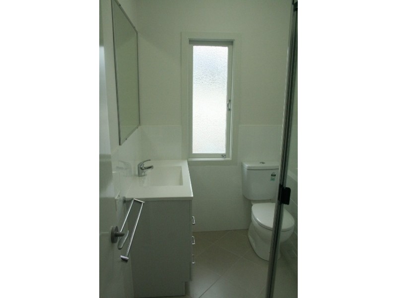 22 Coleman St, Graceville QLD 4075