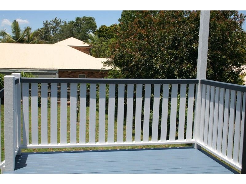 698 Oxley Road, Corinda QLD 4075