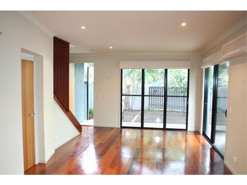 78 Beatrice Street, Taringa QLD 4068