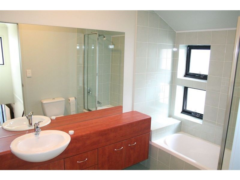 78 Beatrice Street, Taringa QLD 4068