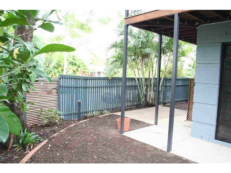 78 Beatrice Street, Taringa QLD 4068