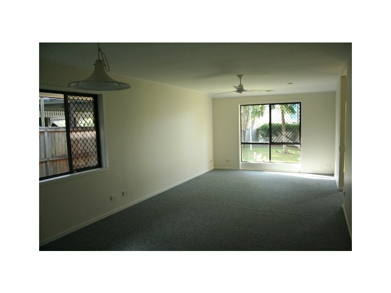 45 Long Street West, Graceville QLD 4075