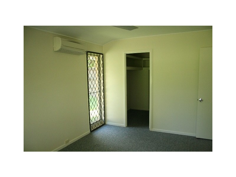 45 Long Street West, Graceville QLD 4075