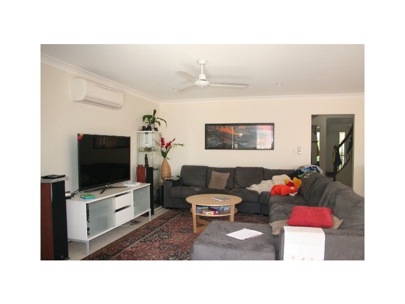 34 Egmont Street, Sherwood QLD 4075