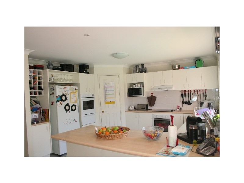 34 Egmont Street, Sherwood QLD 4075