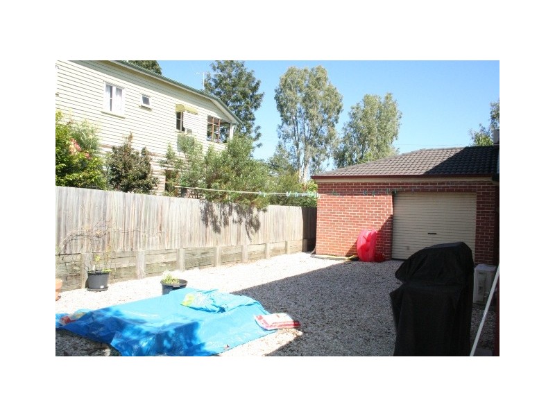 34 Egmont Street, Sherwood QLD 4075