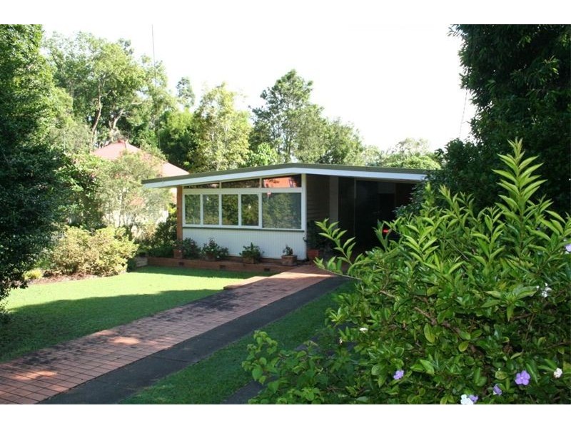 40 Ruthven St, Corinda QLD 4075