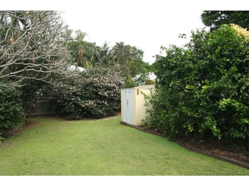 40 Ruthven St, Corinda QLD 4075
