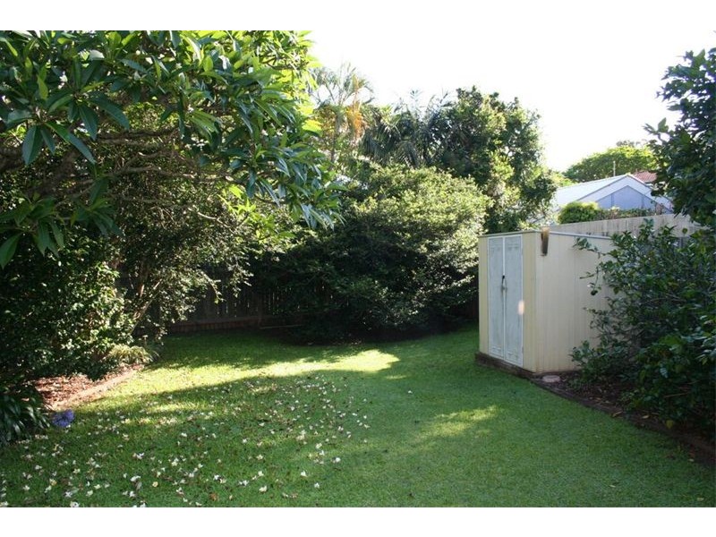 40 Ruthven St, Corinda QLD 4075