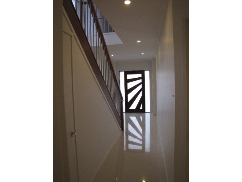 753 Oxley Road, Corinda QLD 4075