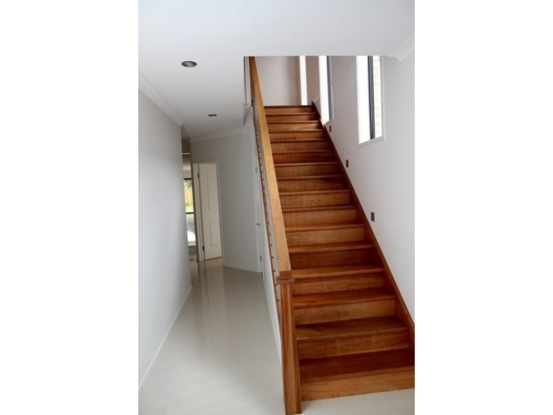 753 Oxley Road, Corinda QLD 4075