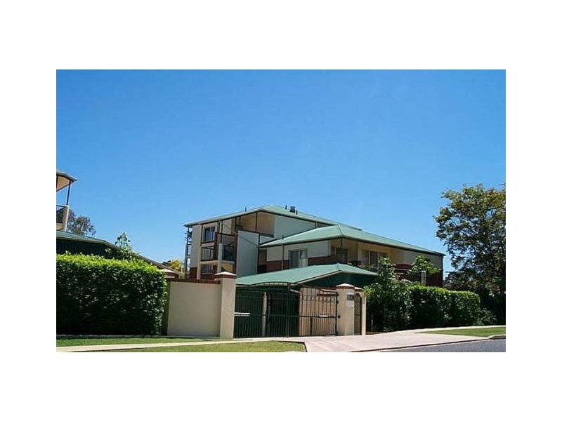 5/55 Hassall Street, Corinda QLD 4075