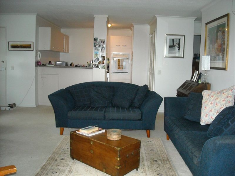 5/55 Hassall Street, Corinda QLD 4075