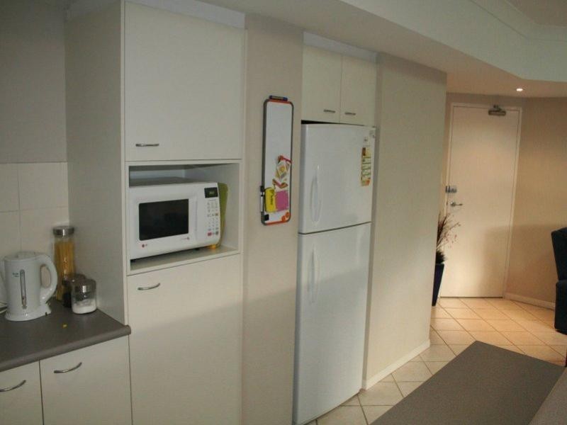 2/532A Oxley Road, Sherwood QLD 4075