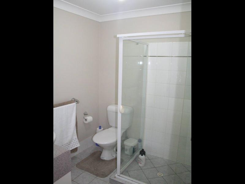 2/532A Oxley Road, Sherwood QLD 4075