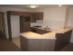 7/186 Moggil Rd, Taringa QLD 4068