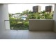 7/186 Moggil Rd, Taringa QLD 4068