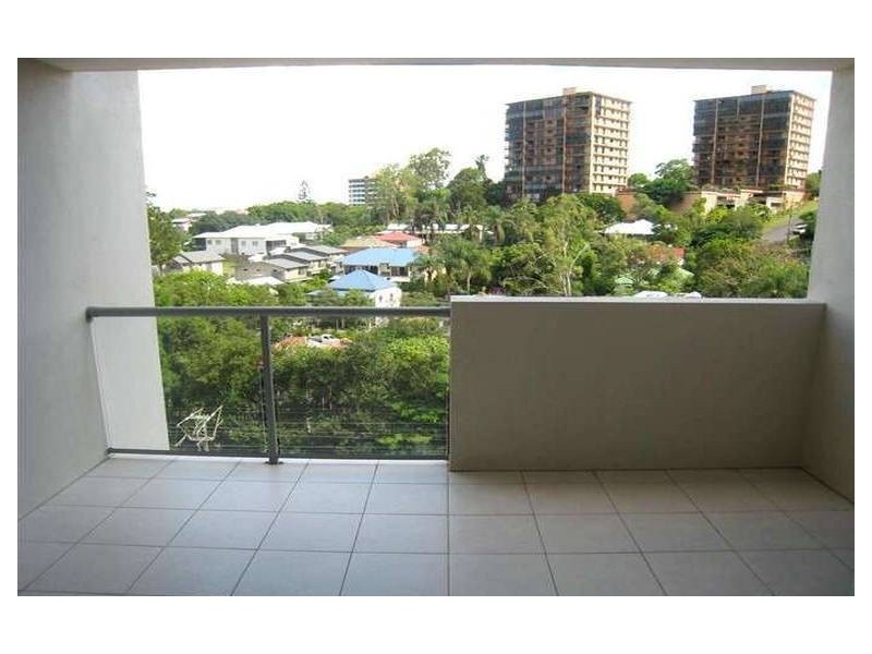 7/186 Moggil Rd, Taringa QLD 4068