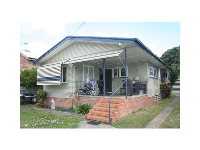 15 Probyn Street, Corinda QLD 4075