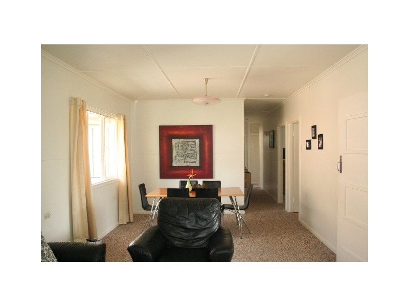 15 Probyn Street, Corinda QLD 4075