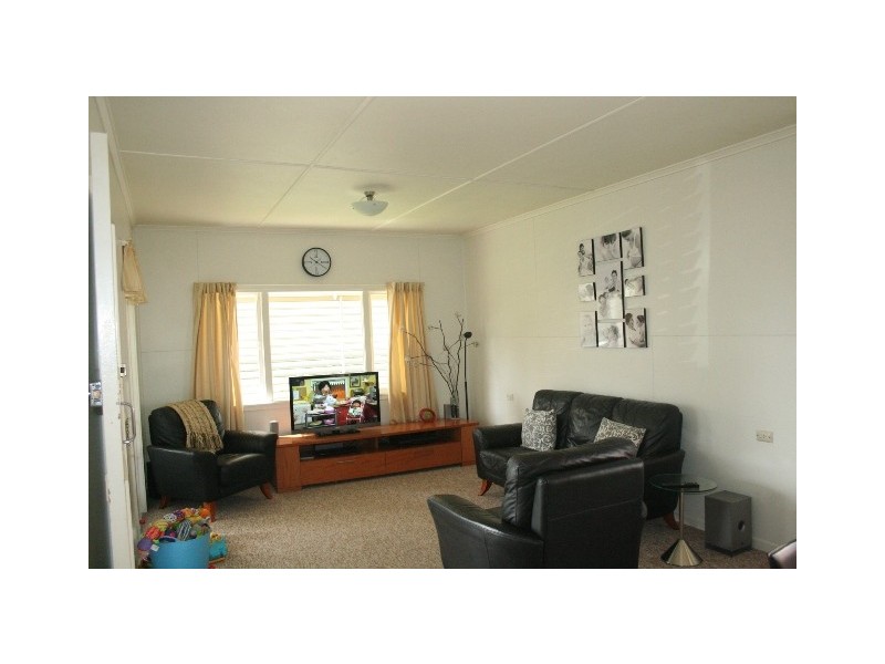 15 Probyn Street, Corinda QLD 4075