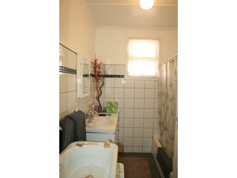 15 Probyn Street, Corinda QLD 4075