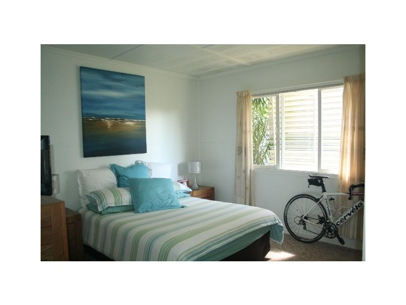 15 Probyn Street, Corinda QLD 4075