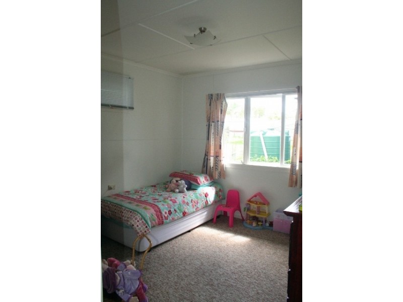 15 Probyn Street, Corinda QLD 4075