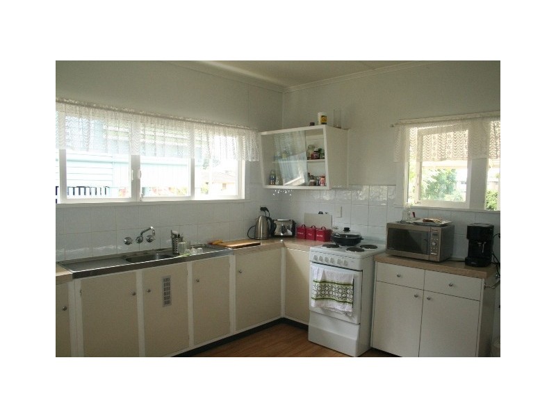 15 Probyn Street, Corinda QLD 4075