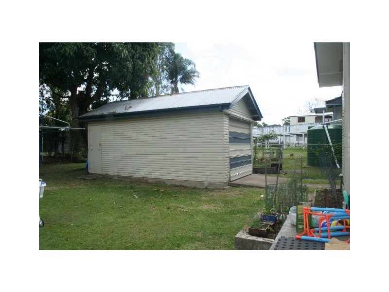 15 Probyn Street, Corinda QLD 4075