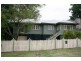 38 Quarry Road, Sherwood QLD 4075