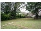 38 Quarry Road, Sherwood QLD 4075