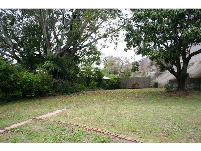 38 Quarry Road, Sherwood QLD 4075