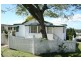 31 Blackheath Road, Oxley QLD 4075
