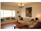 31 Blackheath Road, Oxley QLD 4075