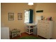 31 Blackheath Road, Oxley QLD 4075