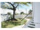31 Blackheath Road, Oxley QLD 4075