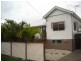 14 Cook Street, Oxley QLD 4075