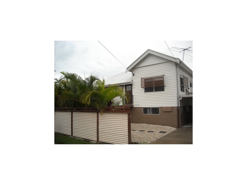 14 Cook Street, Oxley QLD 4075