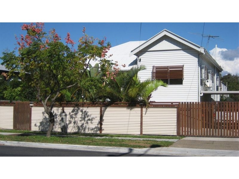 14 Cook Street, Oxley QLD 4075