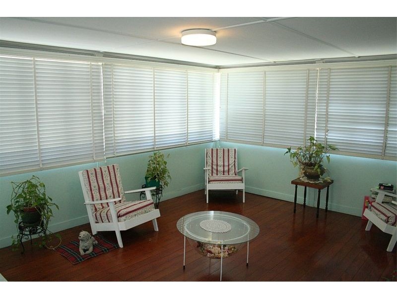 24 Park Tce, Sherwood QLD 4075