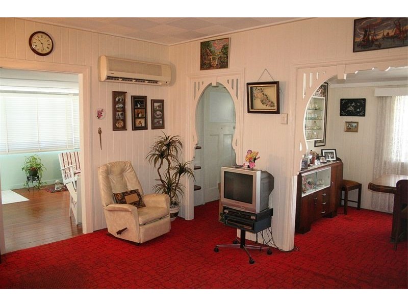 24 Park Tce, Sherwood QLD 4075